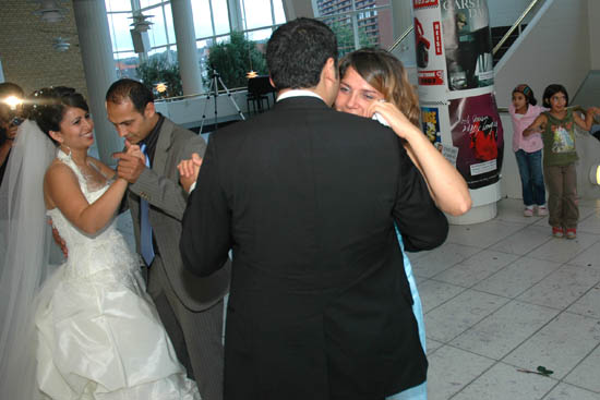 Ozlem-Devrim-461
