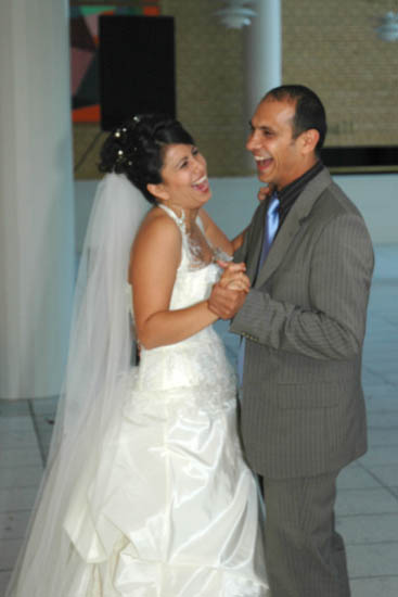 Ozlem-Devrim-464