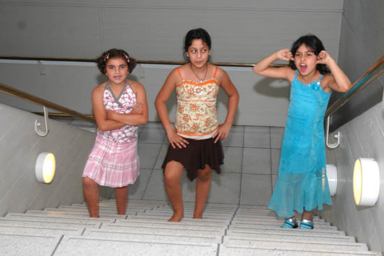 Ozlem-Devrim-465
