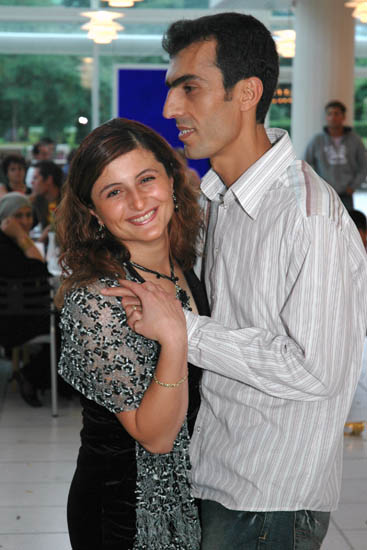 Ozlem-Devrim-469