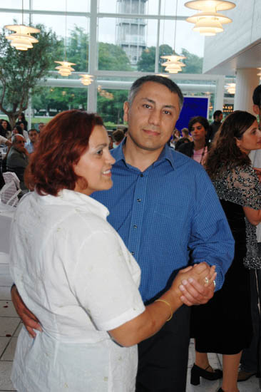 Ozlem-Devrim-470