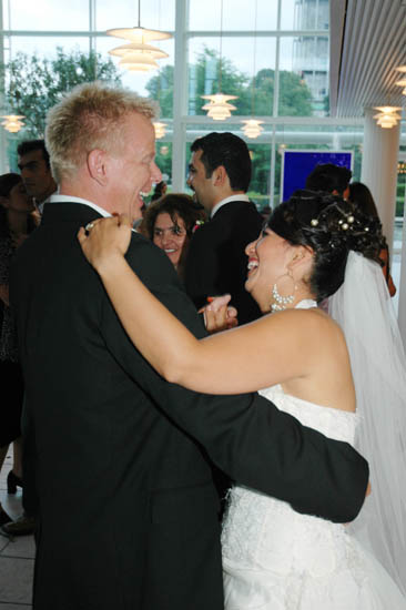 Ozlem-Devrim-471