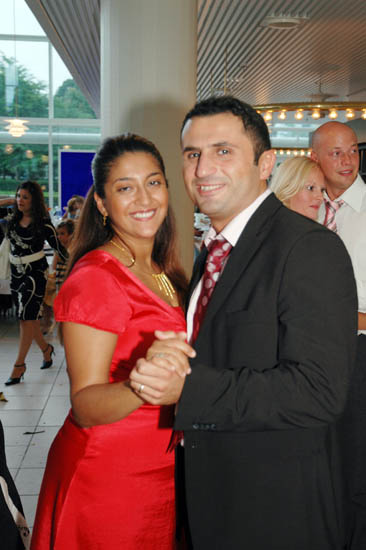 Ozlem-Devrim-474