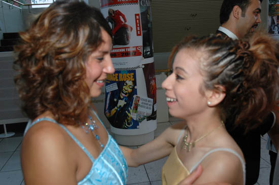 Ozlem-Devrim-475