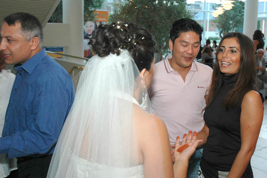 Ozlem-Devrim-476
