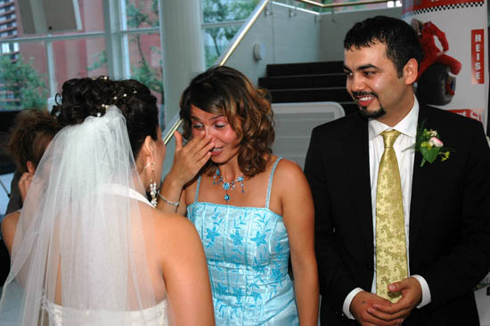 Ozlem-Devrim-479