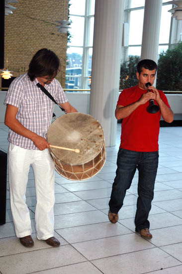 Ozlem-Devrim-480