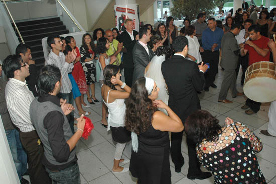 Ozlem-Devrim-498