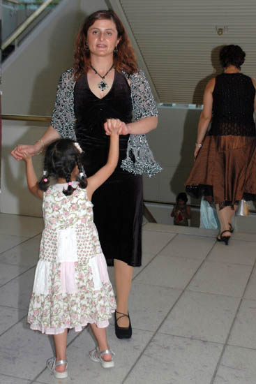 Ozlem-Devrim-499