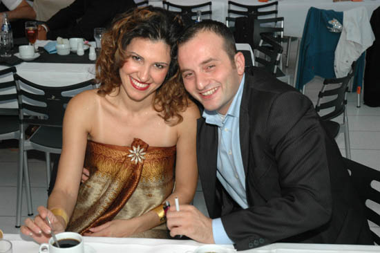 Ozlem-Devrim-503