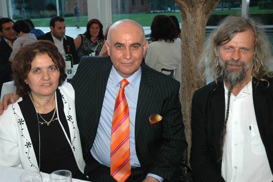 Ozlem-Devrim-519