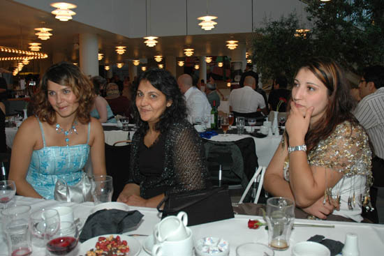 Ozlem-Devrim-520
