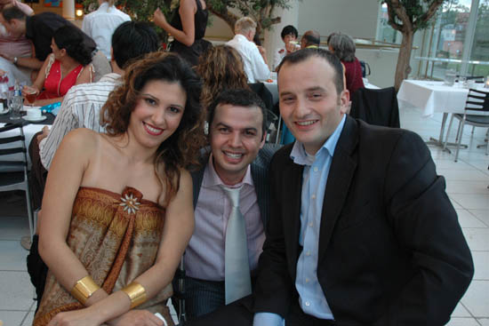 Ozlem-Devrim-523