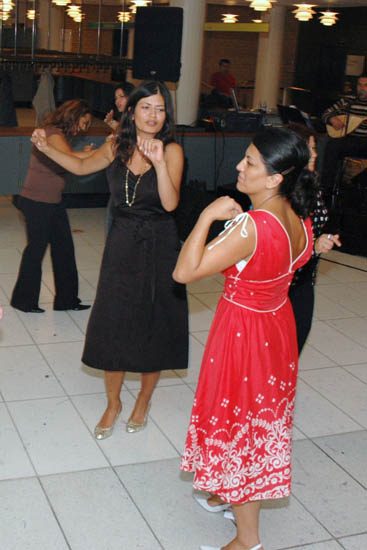Ozlem-Devrim-524