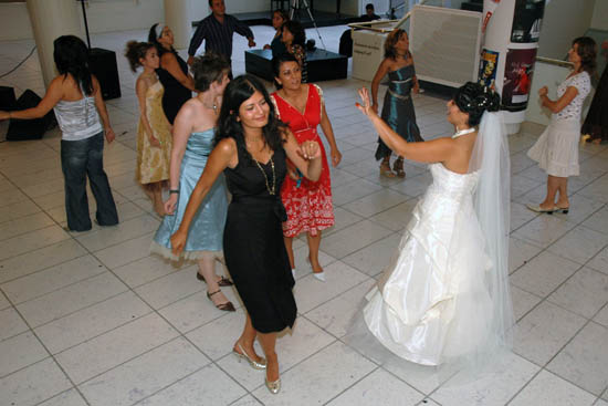 Ozlem-Devrim-529