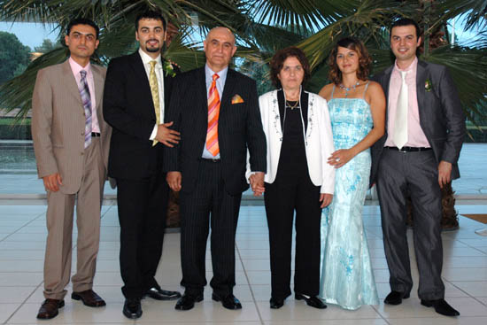 Ozlem-Devrim-532