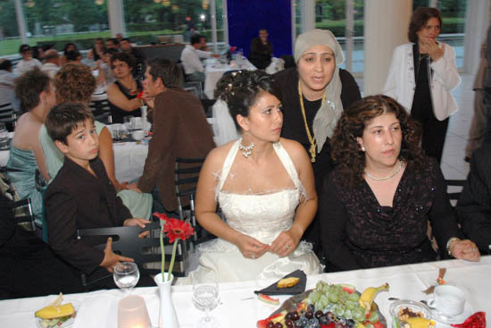 Ozlem-Devrim-535