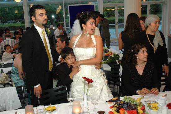 Ozlem-Devrim-540