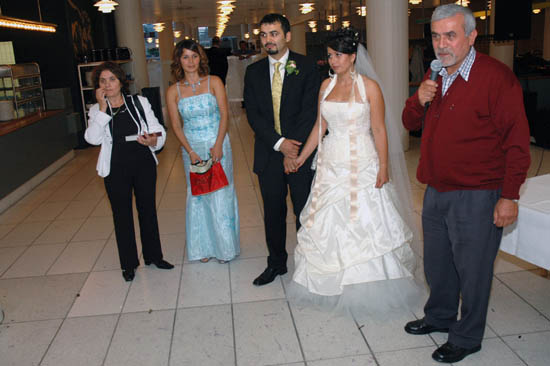 Ozlem-Devrim-541