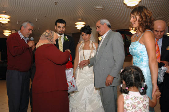 Ozlem-Devrim-551