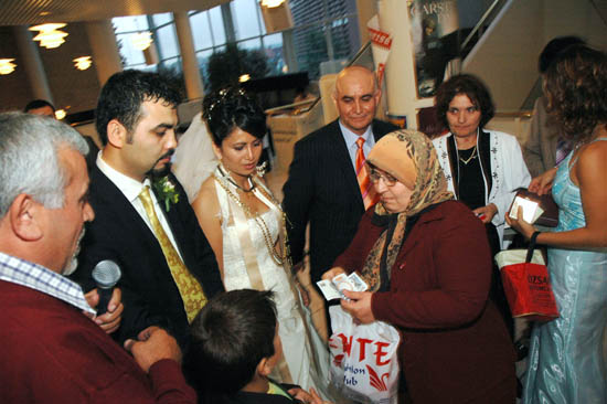 Ozlem-Devrim-558
