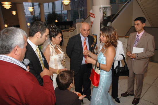 Ozlem-Devrim-562