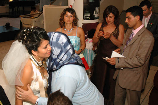 Ozlem-Devrim-567