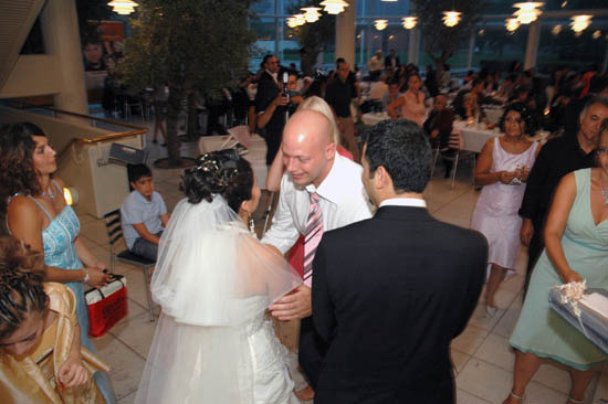 Ozlem-Devrim-585