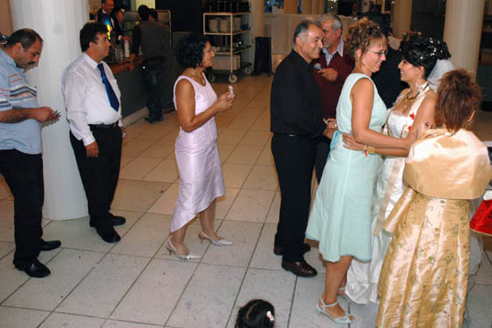 Ozlem-Devrim-586
