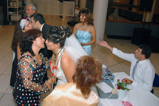Ozlem-Devrim-588