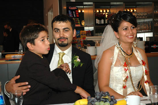 Ozlem-Devrim-594