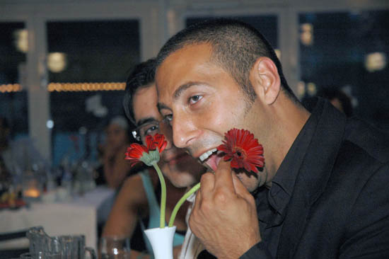 Ozlem-Devrim-600