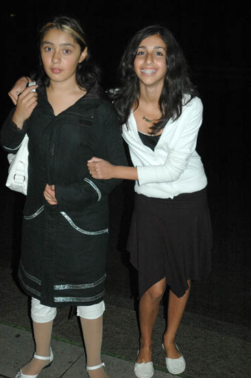 Ozlem-Devrim-601
