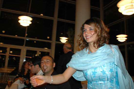 Ozlem-Devrim-606