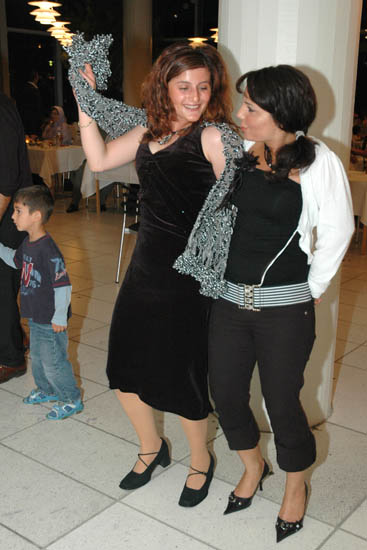 Ozlem-Devrim-612