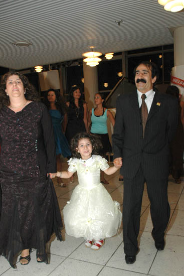 Ozlem-Devrim-613