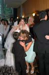 Ozlem-Devrim-163