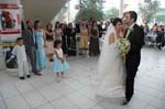 Ozlem-Devrim-274