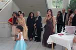 Ozlem-Devrim-275
