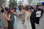 Ozlem-Devrim-277