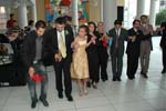 Ozlem-Devrim-288