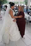 Ozlem-Devrim-298