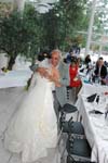 Ozlem-Devrim-299