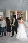 Ozlem-Devrim-321