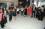 Ozlem-Devrim-322