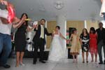 Ozlem-Devrim-325