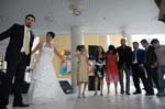 Ozlem-Devrim-326