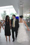 Ozlem-Devrim-328