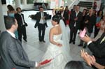 Ozlem-Devrim-334