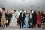 Ozlem-Devrim-338